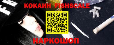 apvp Аша
