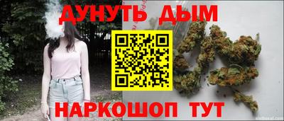прущие крисы Ачхой-Мартан