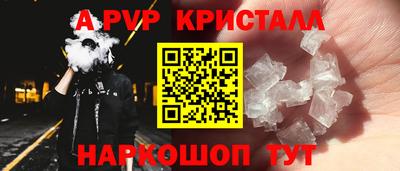 apvp Аша