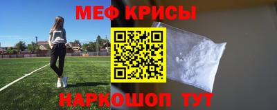 apvp Аша